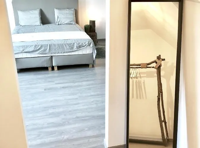 D'anthisnes Anthisnes