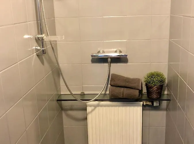 D'anthisnes 3* Anthisnes